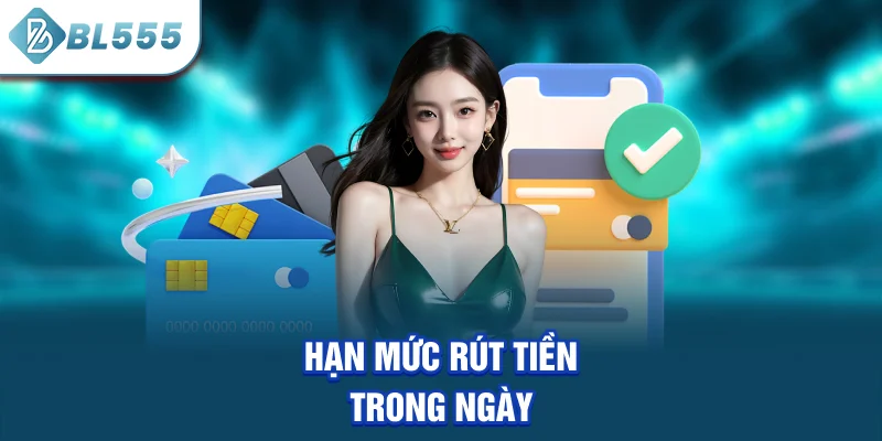 han-muc-rut-tien-trong-ngay