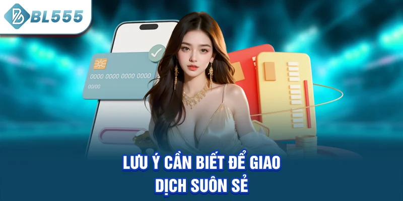 luu-y-can-biet-de-giao-dich-suon-se