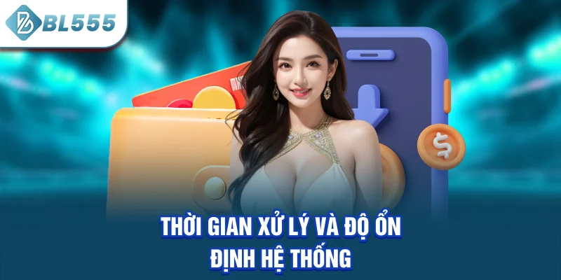 thoi-gian-xu-ly-va-do-on-dinh-he-thong